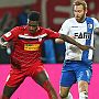 22.1.2018  FC Rot-Weiss Erfurt - 1.FC Magdeburg 3-1_76